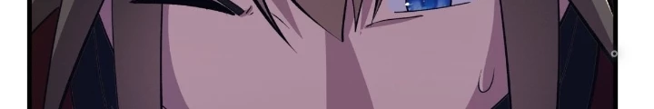 Chiến Thần Bất Tử Chapter 127 - Next Chapter 128