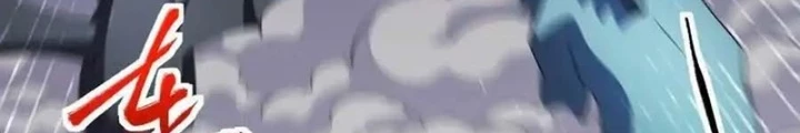 Chiến Thần Bất Tử Chapter 128 - Trang 3
