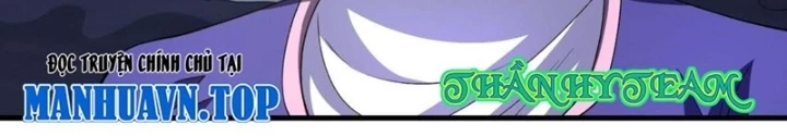 Chiến Thần Bất Tử Chapter 129 - Trang 3