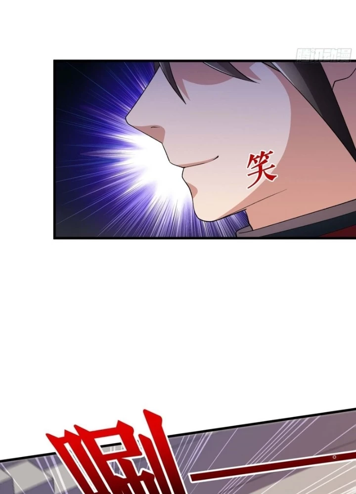 Chiến Thần Bất Tử Chapter 129 - Trang 3