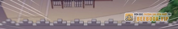 Chiến Thần Bất Tử Chapter 129 - Next Chapter 130