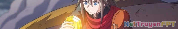Chiến Thần Bất Tử Chapter 129 - Next Chapter 130