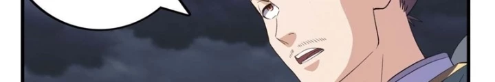 Chiến Thần Bất Tử Chapter 129 - Next Chapter 130