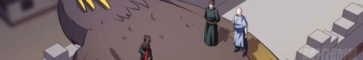 Chiến Thần Bất Tử Chapter 129 - Trang 3