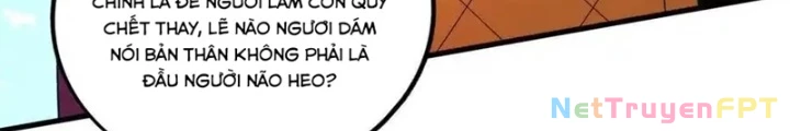 Chiến Thần Bất Tử Chapter 130 - Trang 3