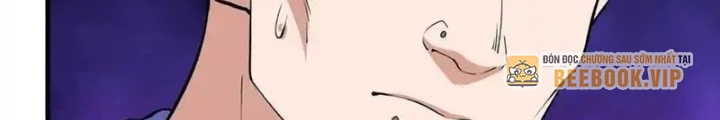 Chiến Thần Bất Tử Chapter 130 - Trang 3