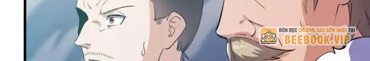Chiến Thần Bất Tử Chapter 130 - Trang 3