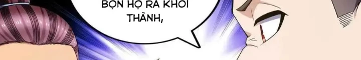 Chiến Thần Bất Tử Chapter 131 - Trang 3