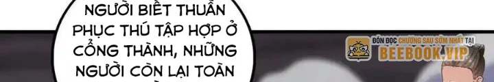 Chiến Thần Bất Tử Chapter 131 - Trang 3