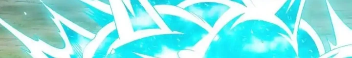 Chiến Thần Bất Tử Chapter 131 - Trang 3