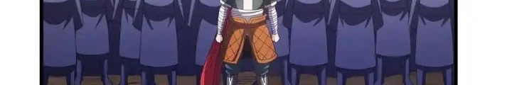 Chiến Thần Bất Tử Chapter 131 - Trang 3