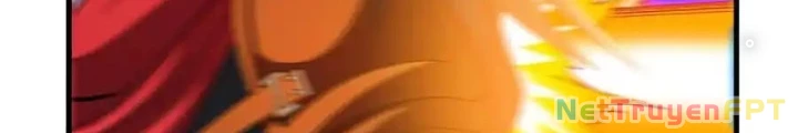 Chiến Thần Bất Tử Chapter 131 - Trang 3