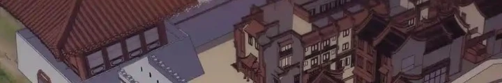 Chiến Thần Bất Tử Chapter 131 - Trang 3