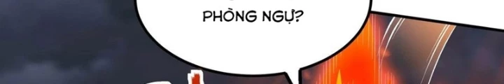 Chiến Thần Bất Tử Chapter 132 - Next Chapter 133