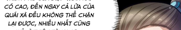 Chiến Thần Bất Tử Chapter 132 - Next Chapter 133