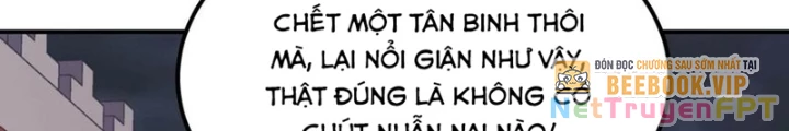 Chiến Thần Bất Tử Chapter 132 - Trang 3