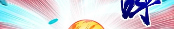 Chiến Thần Bất Tử Chapter 132 - Next Chapter 133
