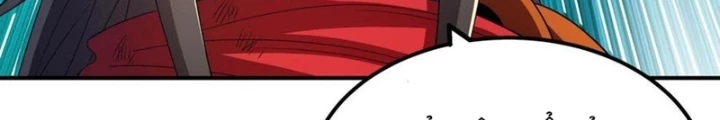 Chiến Thần Bất Tử Chapter 132 - Next Chapter 133