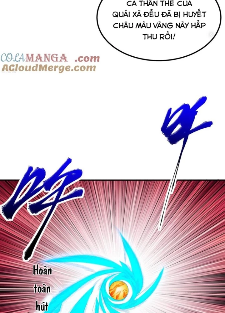 Chiến Thần Bất Tử Chapter 132 - Next Chapter 133