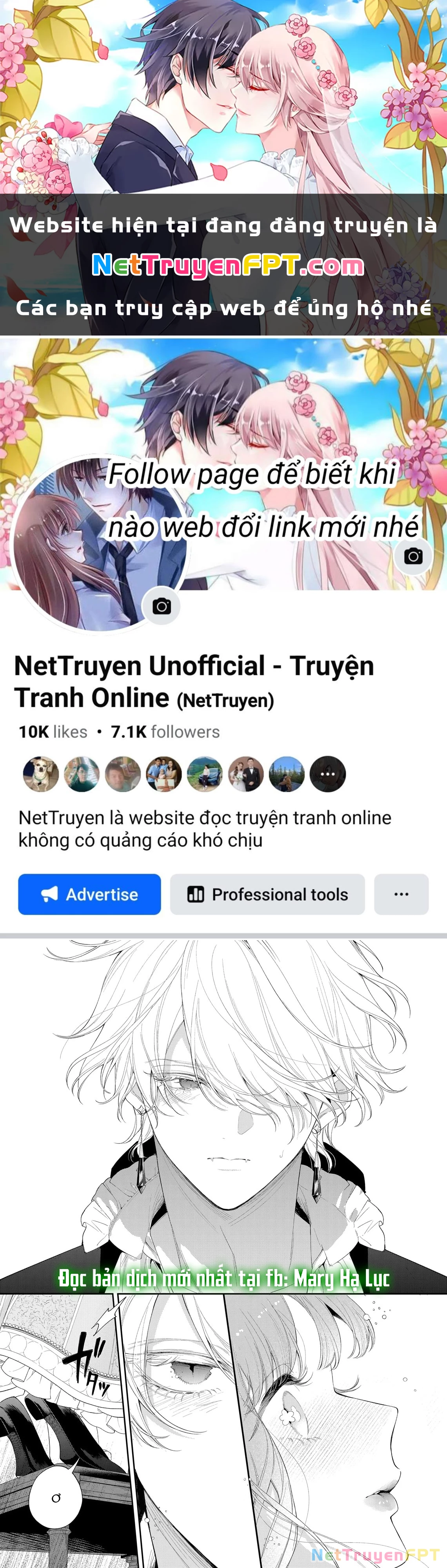 Sao Băng Ẩn Trong Hoa Chapter 24.2 - Next Chapter 25.1