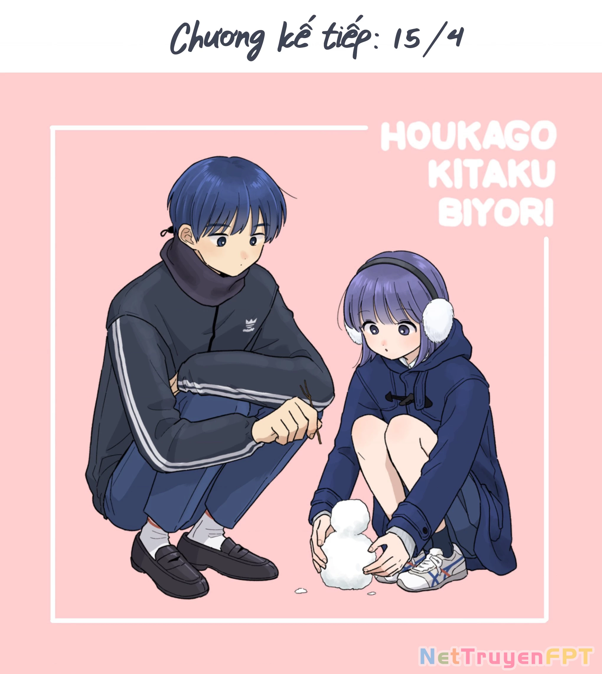 Câu Lạc Bộ Siêu Cấp Về Nhà Chapter 39 - Next 