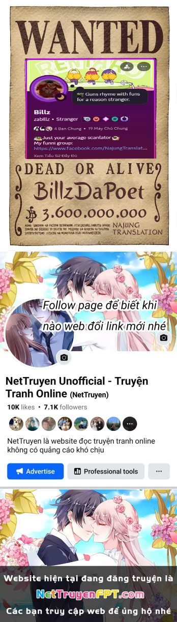 Cô Luộm Thuộm Quá Đấy, Hotta-Sensei! Chapter 12 - Trang 2