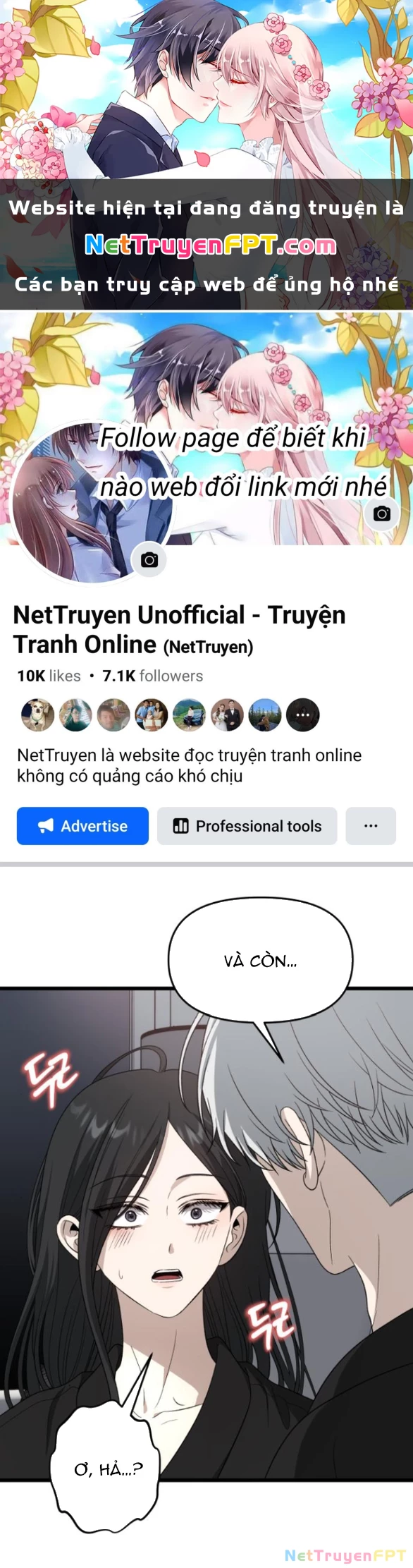 Tự Do Trong Mơ Chapter 182.2 - Next Chapter 189.1