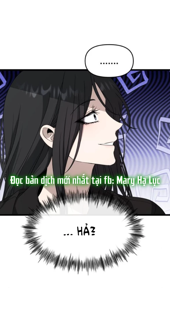 Tự Do Trong Mơ Chapter 182.2 - Trang 2