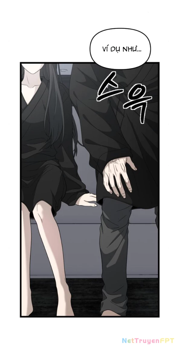Tự Do Trong Mơ Chapter 182.2 - Trang 2
