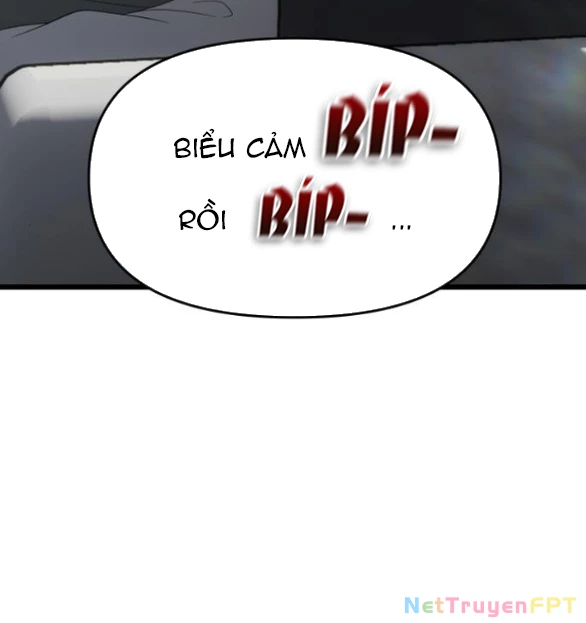 Tự Do Trong Mơ Chapter 182.2 - Trang 2