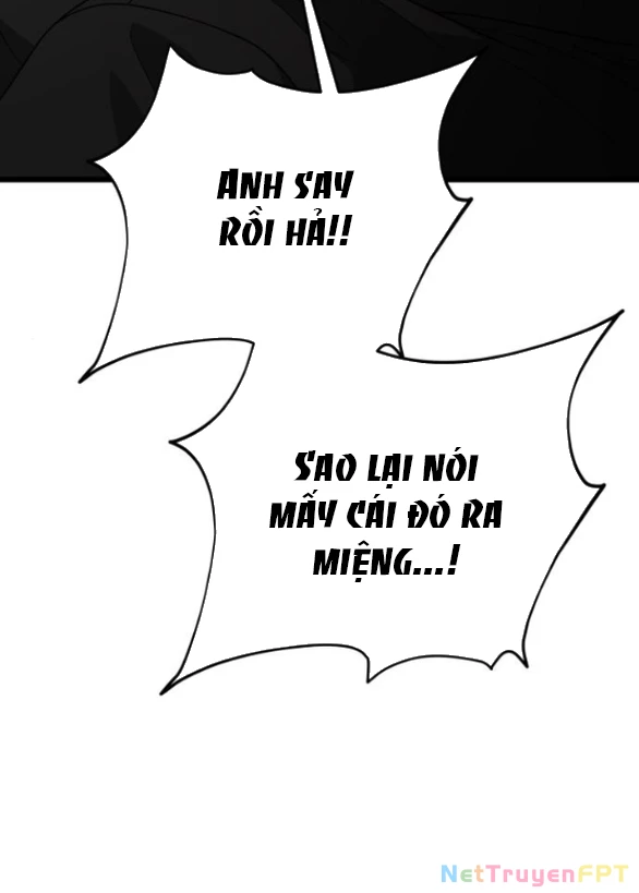 Tự Do Trong Mơ Chapter 182.2 - Trang 2
