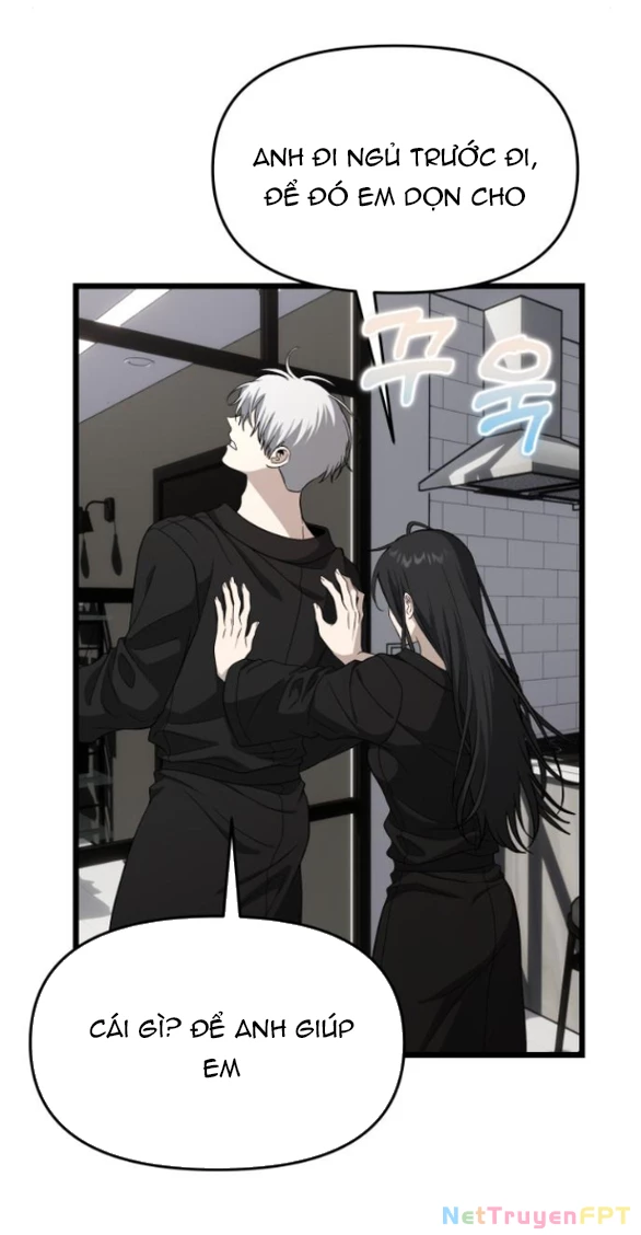 Tự Do Trong Mơ Chapter 182.2 - Trang 2