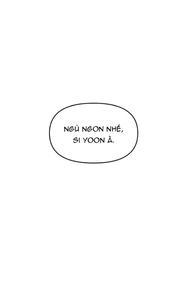 Tự Do Trong Mơ Chapter 182.2 - Trang 2
