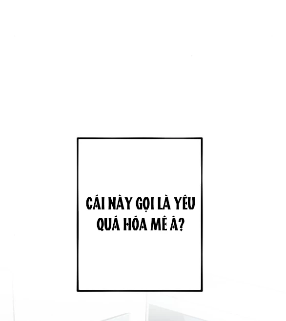 Tự Do Trong Mơ Chapter 182.2 - Trang 2