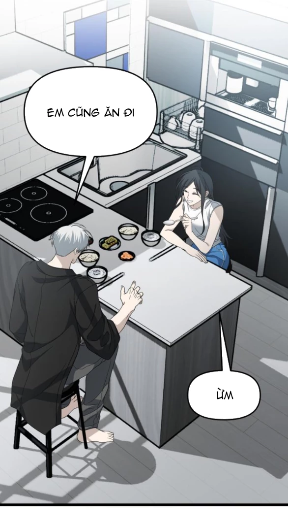 Tự Do Trong Mơ Chapter 182.2 - Trang 2