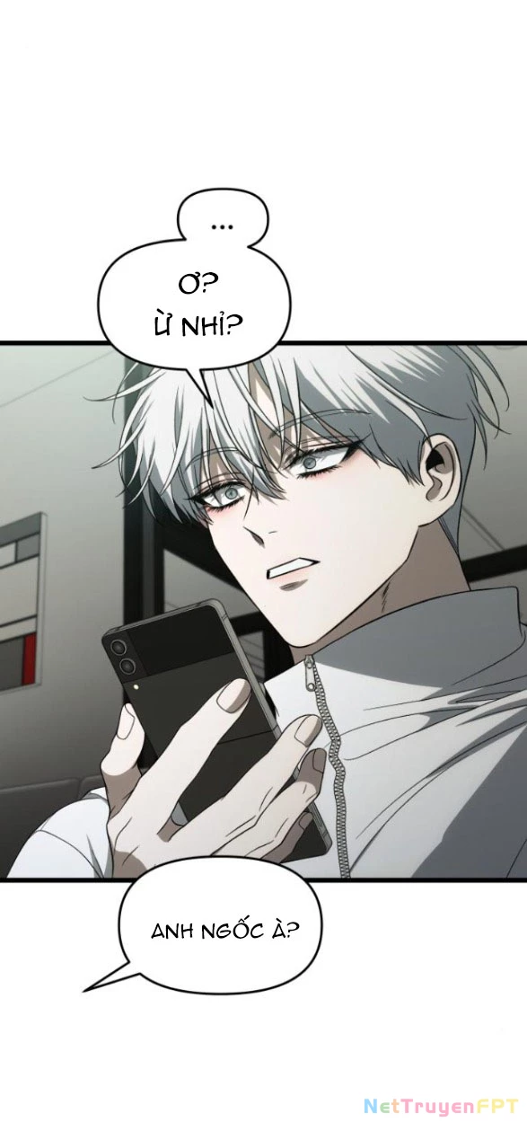 Tự Do Trong Mơ Chapter 172.1 - Next Chapter 172.2