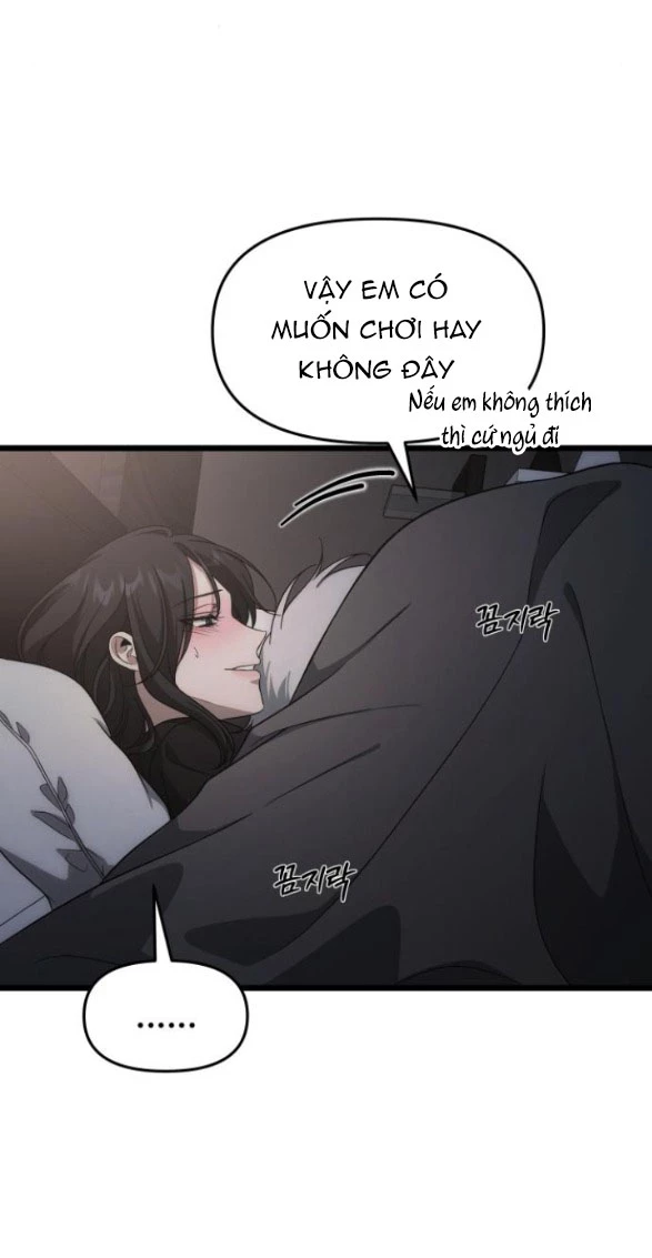 Tự Do Trong Mơ Chapter 172.1 - Trang 2