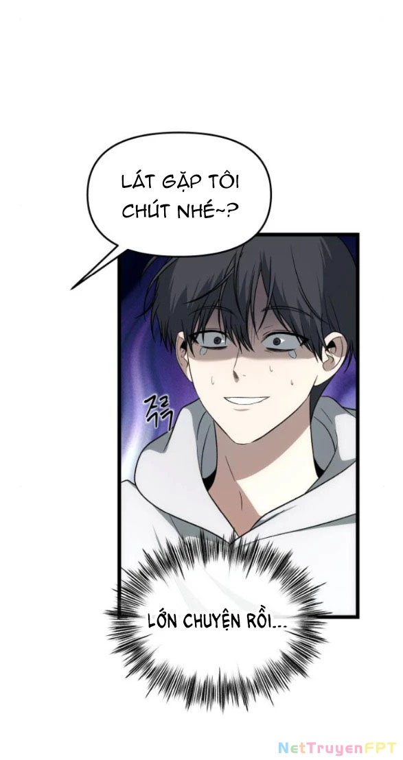 Tự Do Trong Mơ Chapter 173.1 - Next Chapter 173.2
