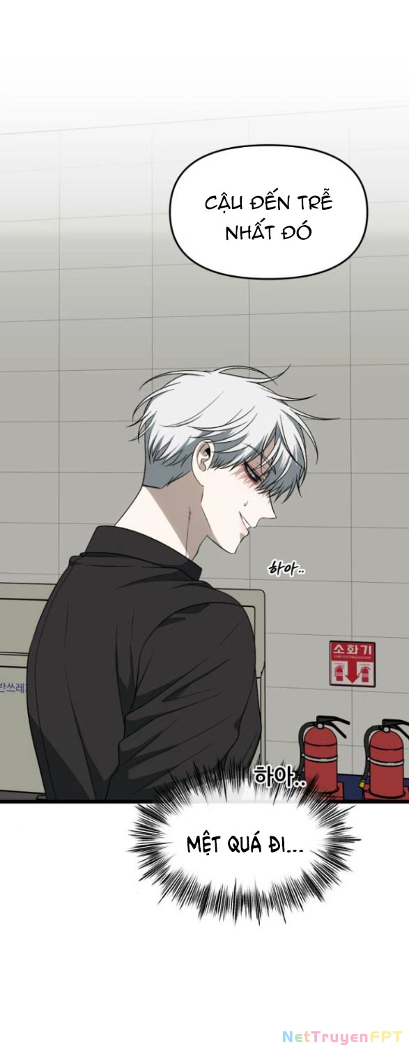 Tự Do Trong Mơ Chapter 173.1 - Next Chapter 173.2