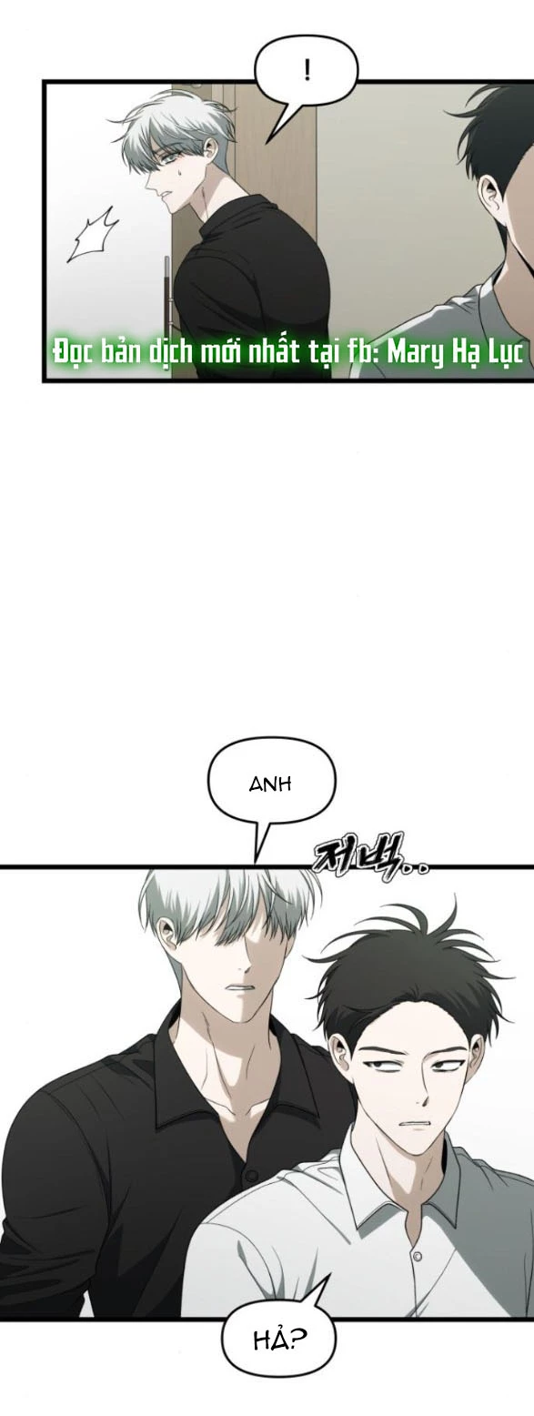 Tự Do Trong Mơ Chapter 173.1 - Trang 2