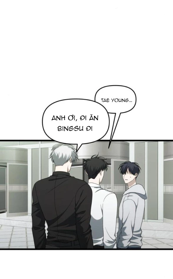 Tự Do Trong Mơ Chapter 173.1 - Trang 2