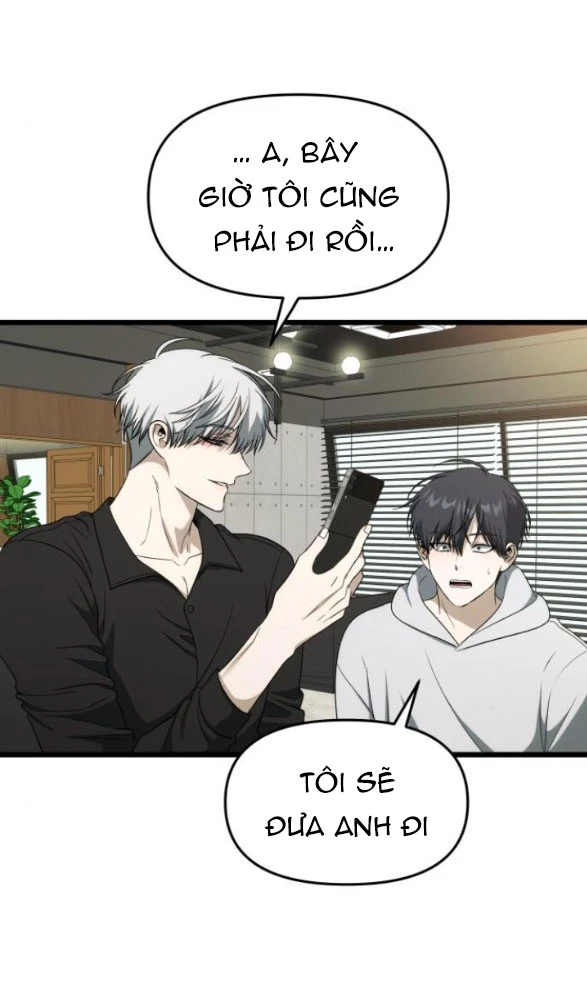 Tự Do Trong Mơ Chapter 173.1 - Trang 2