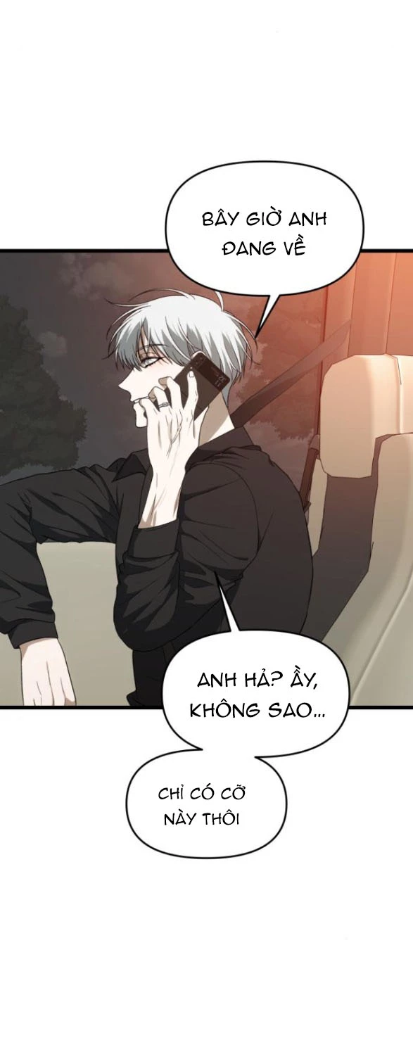 Tự Do Trong Mơ Chapter 173.1 - Trang 2