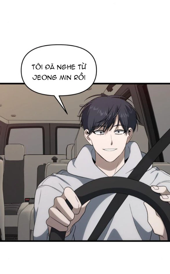 Tự Do Trong Mơ Chapter 173.1 - Trang 2