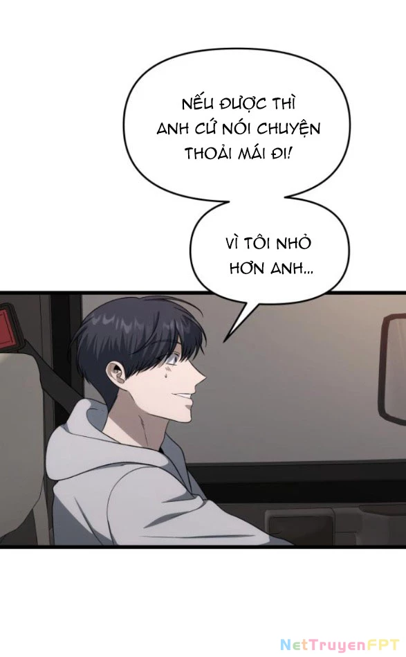 Tự Do Trong Mơ Chapter 173.1 - Next Chapter 173.2