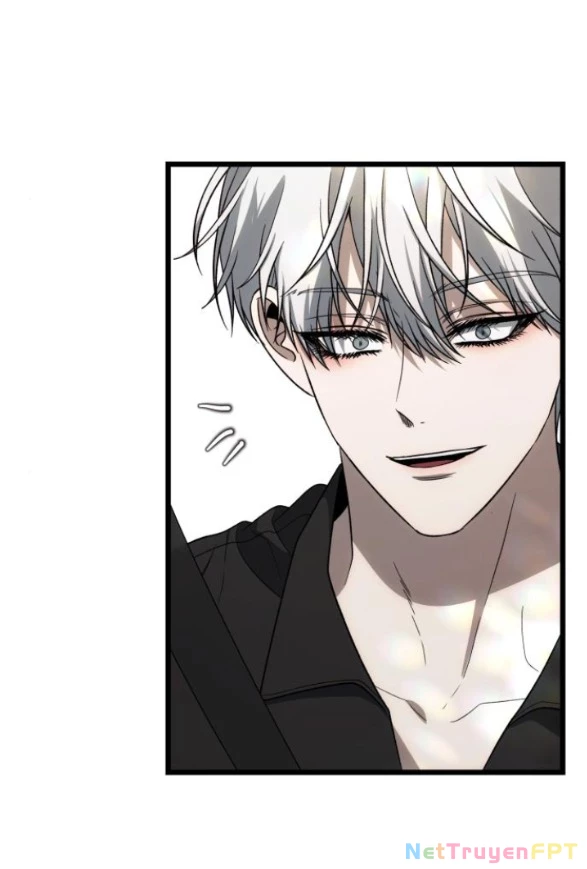 Tự Do Trong Mơ Chapter 173.1 - Next Chapter 173.2