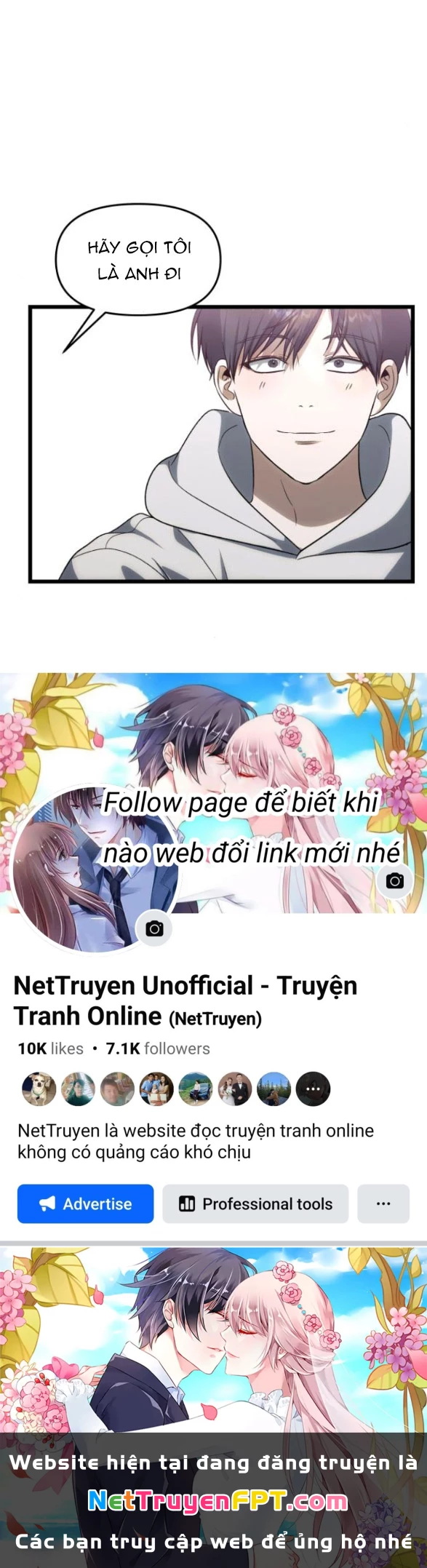 Tự Do Trong Mơ Chapter 173.1 - Trang 2