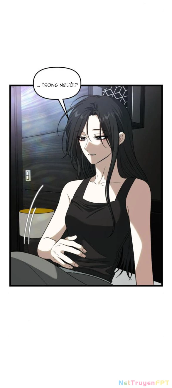Tự Do Trong Mơ Chapter 174.1 - Trang 2