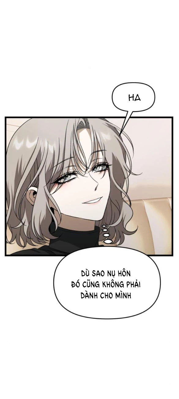 Tự Do Trong Mơ Chapter 175.1 - Trang 2