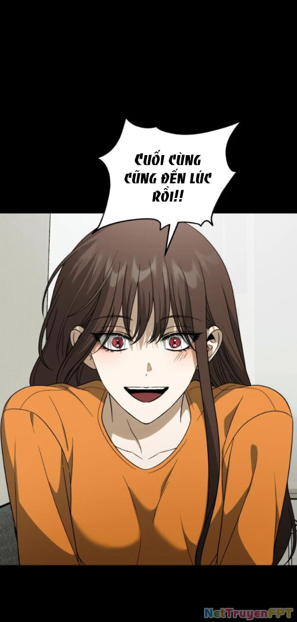 Tự Do Trong Mơ Chapter 176.1 - Trang 2